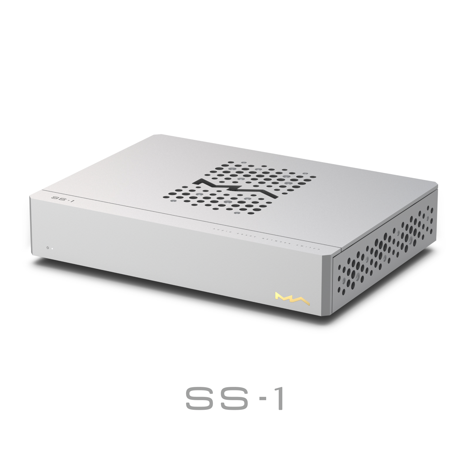 Matrix SS1 PRO